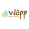 Wappsys logo