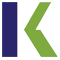 Kaplan