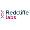 Redcliffe Labs logo