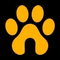 Pawspace logo