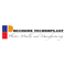 Precision Technoplast logo