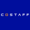 Costaff Global