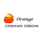 Orange Corporate Solution