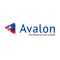 Avalon Technologies