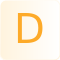 Deepak Data Systems