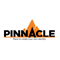 Pinnacle Organisation