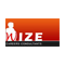 Wize Careers Consultants