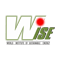 World Institute of Sustainable Energy logo