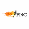 Promethean Consultants logo