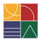 Vijaybhoomi University logo