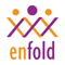 Enfold Proactive Health Trust