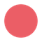 Yosaid Innovation Foundation logo