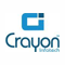 Crayon Infotech logo