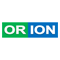 Orion Water Treatment