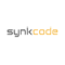 Synkcode logo