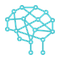 Itraitz It Solutions logo