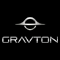 Gravton Motors logo