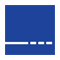 EXATHOUGHT TECHNOLOGY CONSULTING