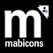Mabicons