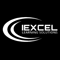 Iexcel Learning Solutions