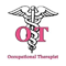 Chennai Occupational Therapy Centre logo