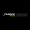 Muskaan Dreams logo