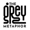 The Grey Metaphor logo