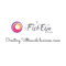 Fish Eye Consultants logo
