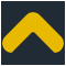 Aureate Labs
