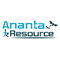 Ananta Resource Management