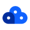 Abcloudz logo