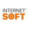 Internet Soft logo