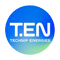 Technip Energies