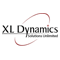 XL Dynamics