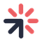 DSJ Keep Learning logo