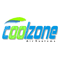 Coolzone Air Systems logo