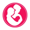 Aakash Fertility Centre And Hospital logo