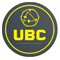 Unlock Business Consulting India logo