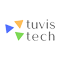 Tuvis Techsystems logo