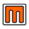 Minutus Computing logo
