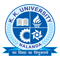 Samajik Kalyan Sanstha