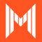 Measured Inc logo