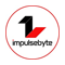 Impulsebyte logo