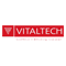 MALtech Solutions