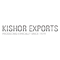Kishor Exports logo