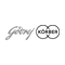 Koerber Supply Chain Ltd. logo