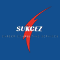 Sukcez Career Consulting Services