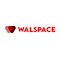 Walspace Interiors logo