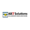 AB7 Solutions logo