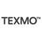 Texmo Blank logo
